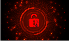 data security concern